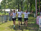 estafette deel 1 - 2017 - 369.jpg